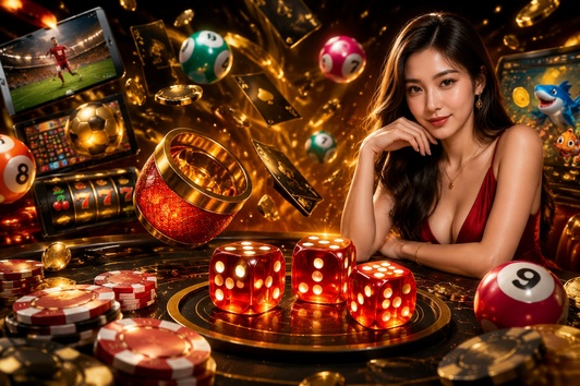 m98asia