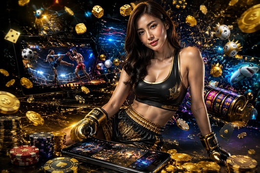 m98asia