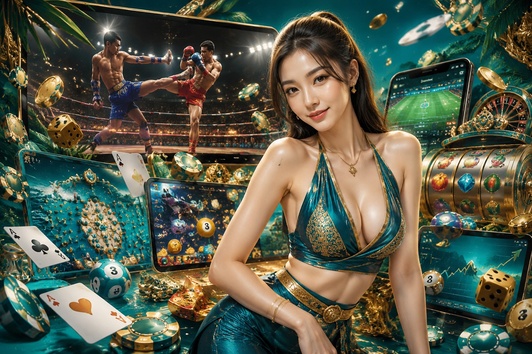 m98asia