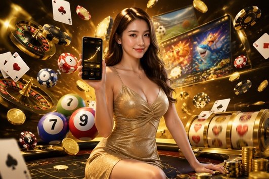m98asia