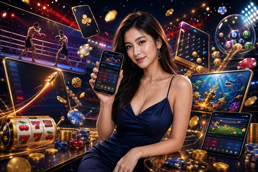 m98asia