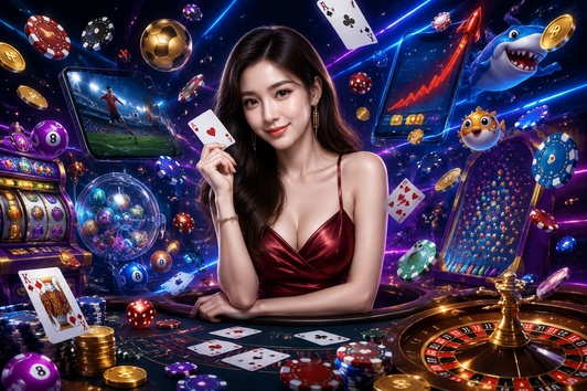m98asia