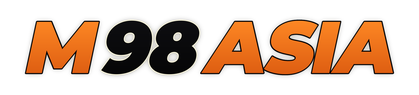 m98asia